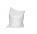 OTTOBAG WHITE